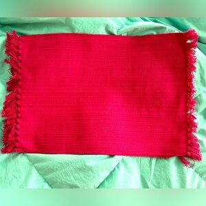 ELLE Decor Placemats